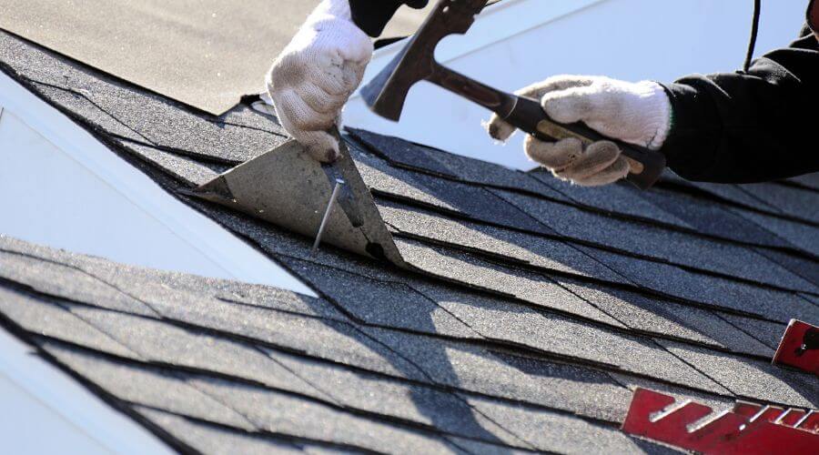 Local Chimney Repair in Meadowlands, MN